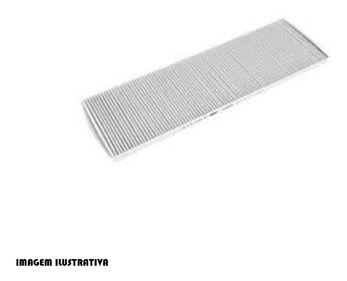 Filtro Cabine Fiat Ducato Citroen Jumper Citroen 6479a0