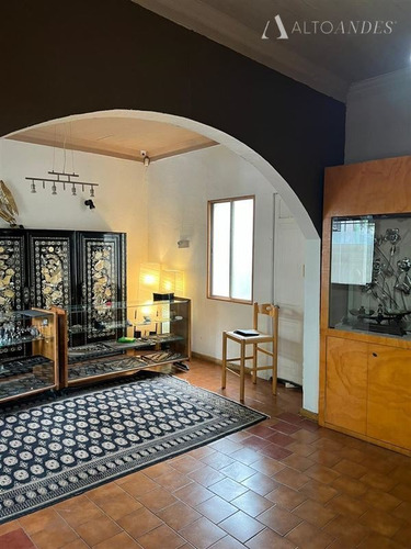 Imagen 4 de 12 de Industrial En Venta En Viña Del Mar
