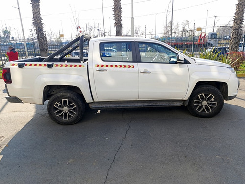Jmc Vigus 2022