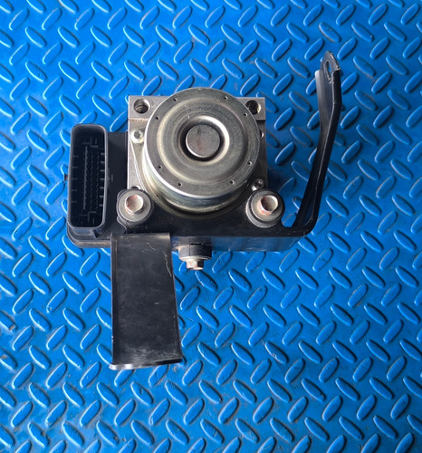 Módulo Abs Mitsubishi L200 2.4 2019-2022 (Usado)