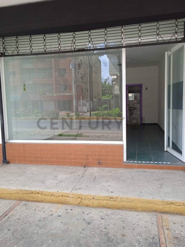 Se Vende Inmueble En Las Avenidas