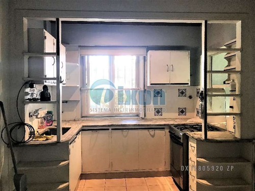Acassuso - Casa Venta Usd 230.000