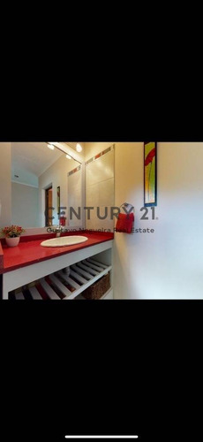 Imagen 18 de 23 de Casa En Venta En Costa Del Este - Oportunidad