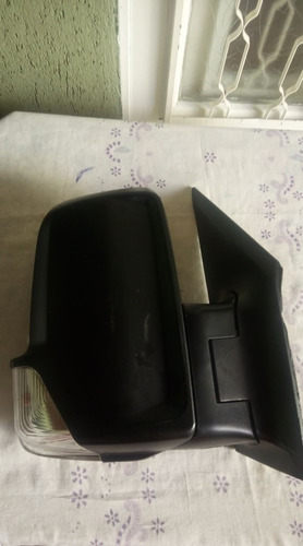 Retrovisor Sprinter 415 2012 Eletrico Direito