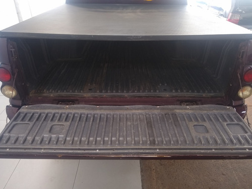 L200