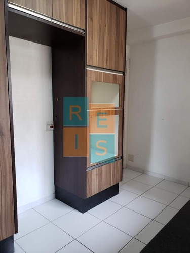 Imagem 5 de 15 de Apartamento Para Venda Em São Paulo, Jardim Boa Vista (zona Oeste), 2 Dormitórios, 2 Suítes, 3 Banheiros, 2 Vagas - 008_2-1145464