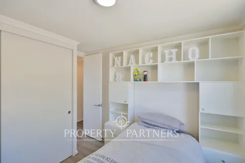 ¡vive El Encanto De Un Dúplex Con Vista Al Mar En ...