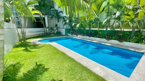 Imagen 28 de 28 de Departamento En Venta Cuernavaca Centro 209 Metros