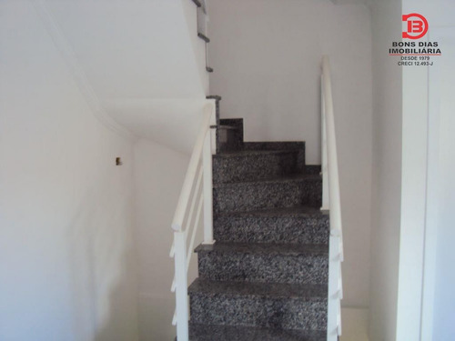 Imagem 8 de 13 de Sobrado - Vila Matilde - Ref: 1785 - V-1785