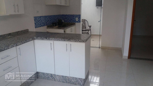 Imagem 6 de 17 de Apartamento Com 1 Dormitório À Venda, 38 M² Por R$ 198.000,00 - Penha - São Paulo/sp - Ap0004