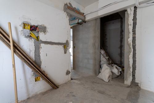 Imagem 7 de 30 de Apartamento - Ap00494 - 70281629