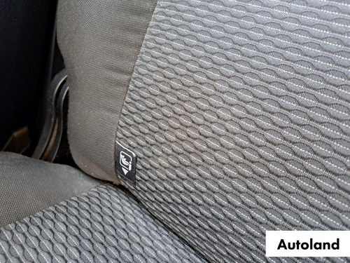 Imagen 12 de 15 de Toyota Hilux Dx 4x4 Diesel 2.4 2021 Impecable! - Autoland
