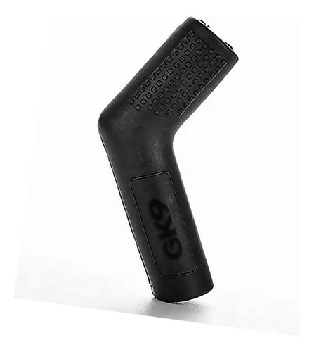 Capa De Borracha Universal Gk9 P/pedal De Cambio