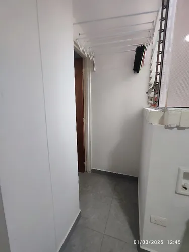 Apartamento En Arriendo En Envigado, La Frontera 4 Habitaciones, 3 Baños, Zonas Comunes Completas