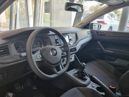 Plan De Ahorro Compra Volkswagen Fiat Renault Chevrolet