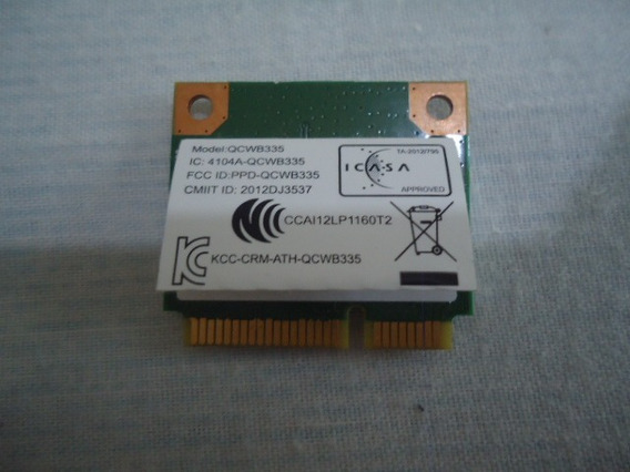 asus q200e qualcomm atheros ar9485 wireless network adapter asus q200e qualcomm atheros ar9485 wireless network adapter