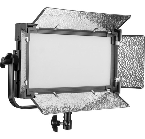 Ikan Mylo Soft Bi-color Half X 1 Field Led Light