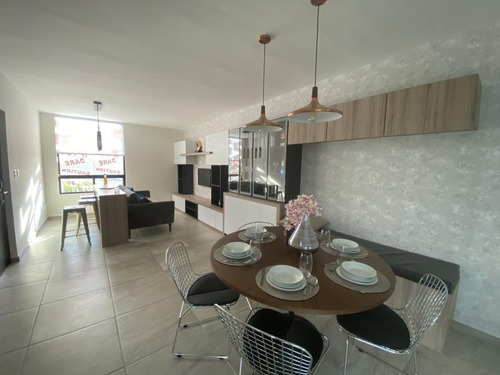 Imagen 18 de 30 de Venta Casa 3 Residencial Cumbres Vista