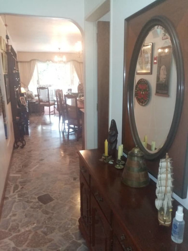 Imagen 10 de 25 de Vendo Apartamento 120m2 4h/3b/2pe Sebucán 4825