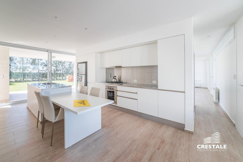 Imagen 9 de 29 de Amplia Casa De 3 Dormitorios En Venta - San Sebastian