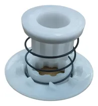 Comprar Kit Embrague Lavarropa Drean Concept 5.05\u002F Fuzzy Logic\u002F Tech