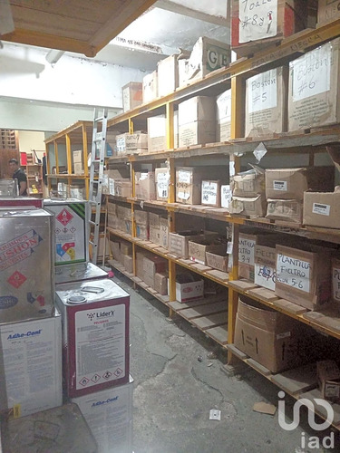 Venta Terreno 0 Ambiente Emilio Carranza