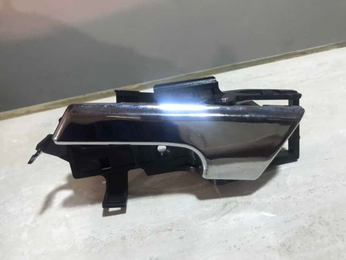 Manillas Internas Izq Chevrolet Aveo Gm