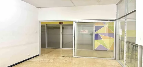 Local En Arriendo En El Centro/pereira (279062675).