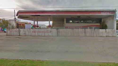 Imagen 3 de 4 de Oportunidad - Excelente Terreno - Pleno Centro Comercial Gral Roca