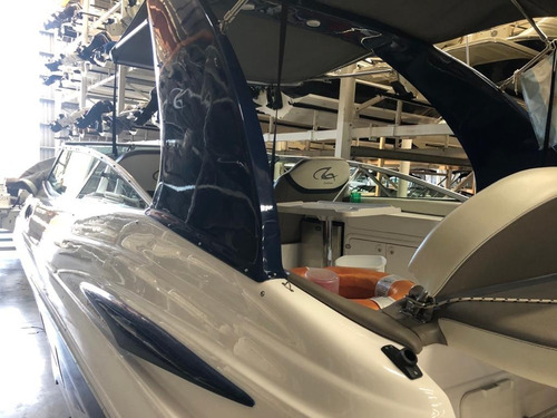 Crucero Xtreme 285 2019 Motor Mercruiser 6.2 300 Hp 290
