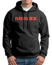 Comprar Buzo Canguro Roblox Videojuego Multijugador