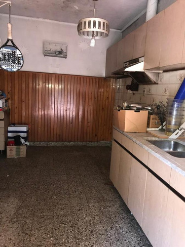 Imagen 3 de 10 de Casa En Venta 5 Ambientes Olivos
