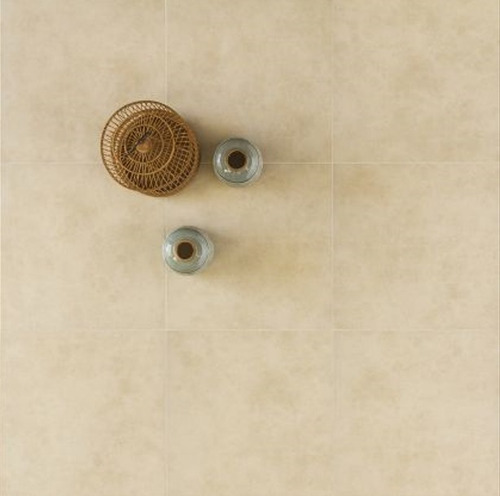 Imagen 5 de 5 de Ceramica Rimini Beige 50x50 1era Calidad Cañuelas