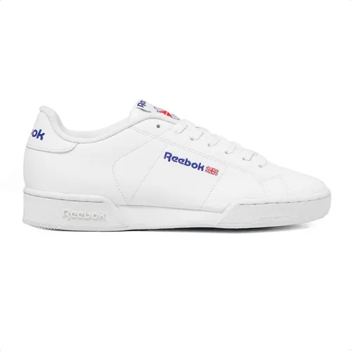 Zapatillas Reebok Npc 2 Syn Hombre Casual Moda Urbano