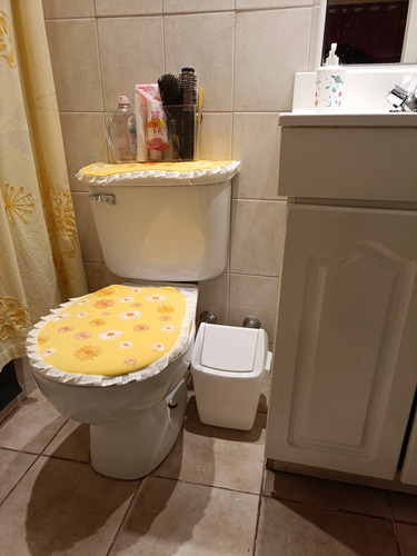 Venta Depto 4 Norte 1 Dormitorio Con Estacionamiento