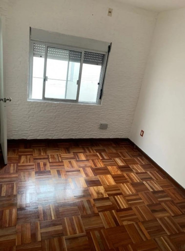 Imagen 6 de 15 de Funcional Apartamento En El Buceo Ref 659