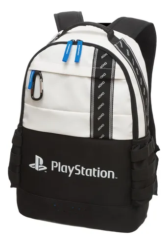 Mochila Ps5  MercadoLibre 📦