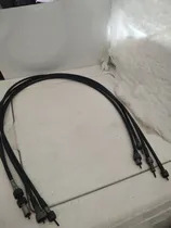 Comprar Guayas Del Tacometro Para Tractores Veniran 285 Y 399