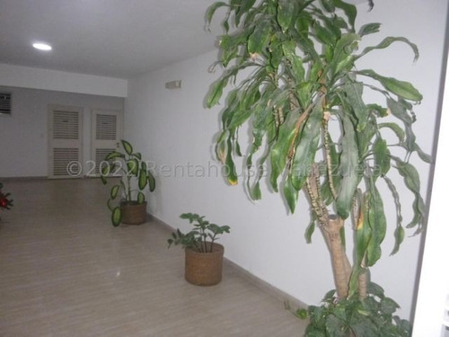 Imagen 14 de 15 de Apartamento En Venta Buenaventura Sj 23-6668