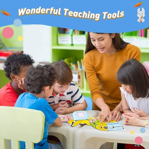 Juguetes Sensoriales For Autismo For Niños Con Autismo