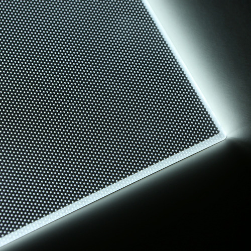Tablero De Dibujo Dibujo Dibujo Luz Arte A4 Led