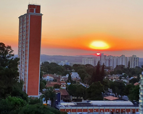 Imagem 1 de 30 de Oportunidade Venda Apartamento Villa Sorrento - Vila Adyana - Ap00047 - 69385704