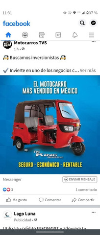 Imagen 13 de 15 de Tvs Duramax