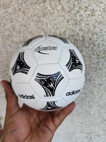 Balon Adidas Questra MercadoLibre 📦