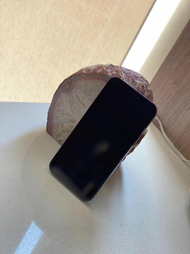 iPhone 11 Pro Max (Usado)