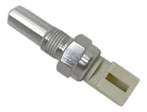 Comprar Interruptor Bulbo Reversa Ford Focus Fiesta Ecosport Ikon Ka