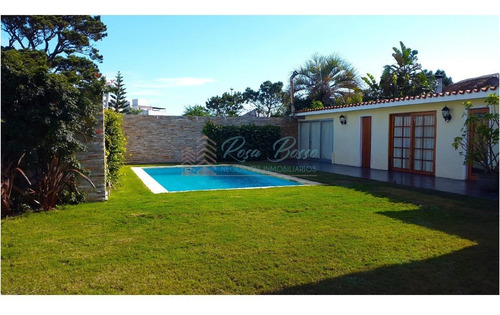 Imagen 15 de 30 de Casa En Mansa Para La Venta.