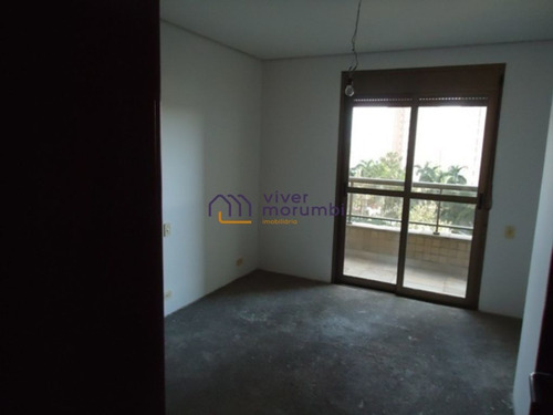 Imagem 15 de 15 de Duplex Sofisticado, Espaçoso E Bem Localizado! - Nm1112