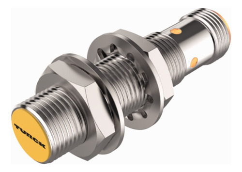 Sensor Inductivo Turck Bi4-m12-ap6x-h1141