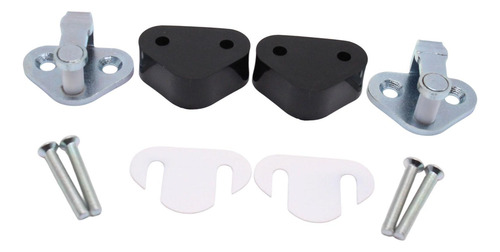 Door Kit Accessors Fqb500130 Piezas De Repuesto Prácticas